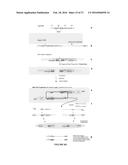 METHODS OF SEQUENCING NUCLEIC ACIDS IN MIXTURES AND COMPOSITIONS RELATED     THERETO diagram and image