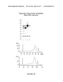 METHODS OF SEQUENCING NUCLEIC ACIDS IN MIXTURES AND COMPOSITIONS RELATED     THERETO diagram and image