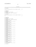 METHODS OF SEQUENCING NUCLEIC ACIDS IN MIXTURES AND COMPOSITIONS RELATED     THERETO diagram and image