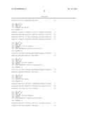 METHODS OF SEQUENCING NUCLEIC ACIDS IN MIXTURES AND COMPOSITIONS RELATED     THERETO diagram and image