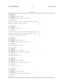 METHODS OF SEQUENCING NUCLEIC ACIDS IN MIXTURES AND COMPOSITIONS RELATED     THERETO diagram and image