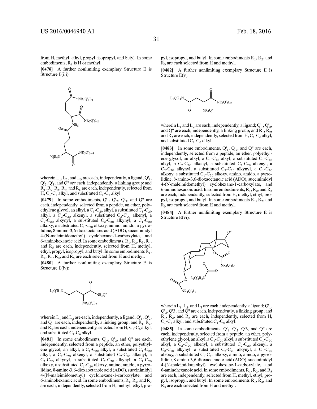 TARGETING MICRORNAS FOR METABOLIC DISORDERS - diagram, schematic, and image 50