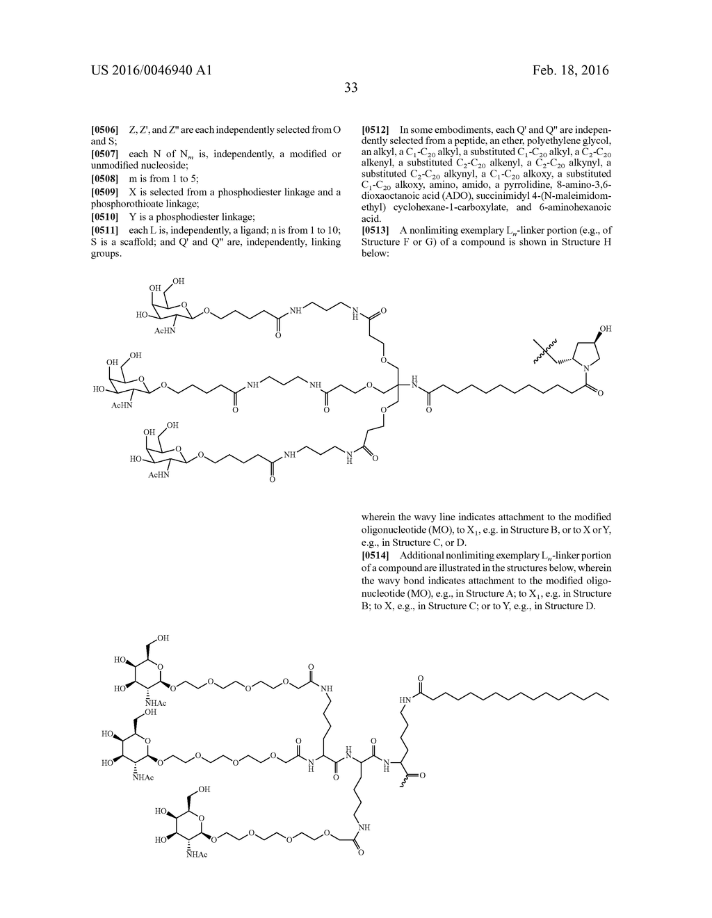 TARGETING MICRORNAS FOR METABOLIC DISORDERS - diagram, schematic, and image 52