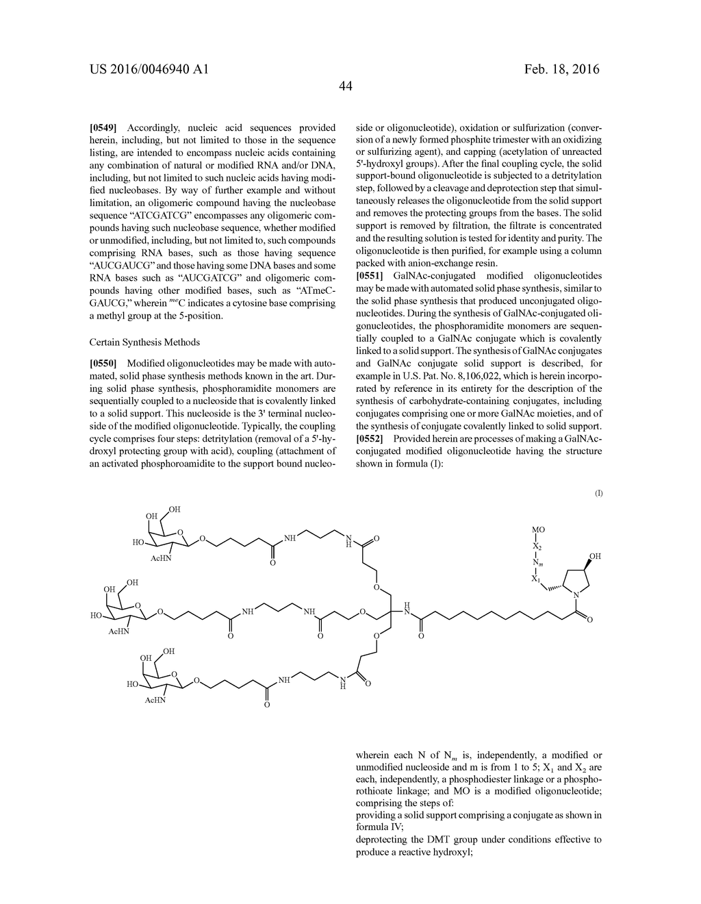 TARGETING MICRORNAS FOR METABOLIC DISORDERS - diagram, schematic, and image 63