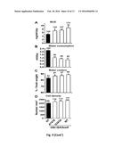 MUTANT GIBBERELLIN 2-OXIDASE GENES AND USES THEREOF diagram and image