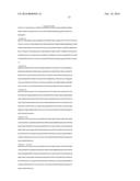 MUTANT GIBBERELLIN 2-OXIDASE GENES AND USES THEREOF diagram and image