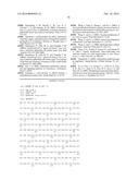 MUTANT GIBBERELLIN 2-OXIDASE GENES AND USES THEREOF diagram and image