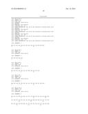 MUTANT GIBBERELLIN 2-OXIDASE GENES AND USES THEREOF diagram and image