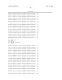 MUTANT GIBBERELLIN 2-OXIDASE GENES AND USES THEREOF diagram and image