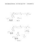 METHODS AND APPARATUS FOR SYNTHESIZING NUCLEIC ACID diagram and image