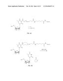 METHODS AND APPARATUS FOR SYNTHESIZING NUCLEIC ACID diagram and image