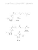 METHODS AND APPARATUS FOR SYNTHESIZING NUCLEIC ACID diagram and image