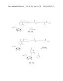 METHODS AND APPARATUS FOR SYNTHESIZING NUCLEIC ACID diagram and image