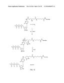 METHODS AND APPARATUS FOR SYNTHESIZING NUCLEIC ACID diagram and image