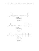 METHODS AND APPARATUS FOR SYNTHESIZING NUCLEIC ACID diagram and image