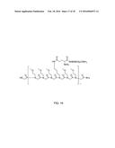 METHODS AND APPARATUS FOR SYNTHESIZING NUCLEIC ACID diagram and image