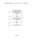 METHODS AND APPARATUS FOR SYNTHESIZING NUCLEIC ACID diagram and image