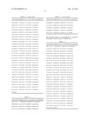 METHODS AND APPARATUS FOR SYNTHESIZING NUCLEIC ACID diagram and image