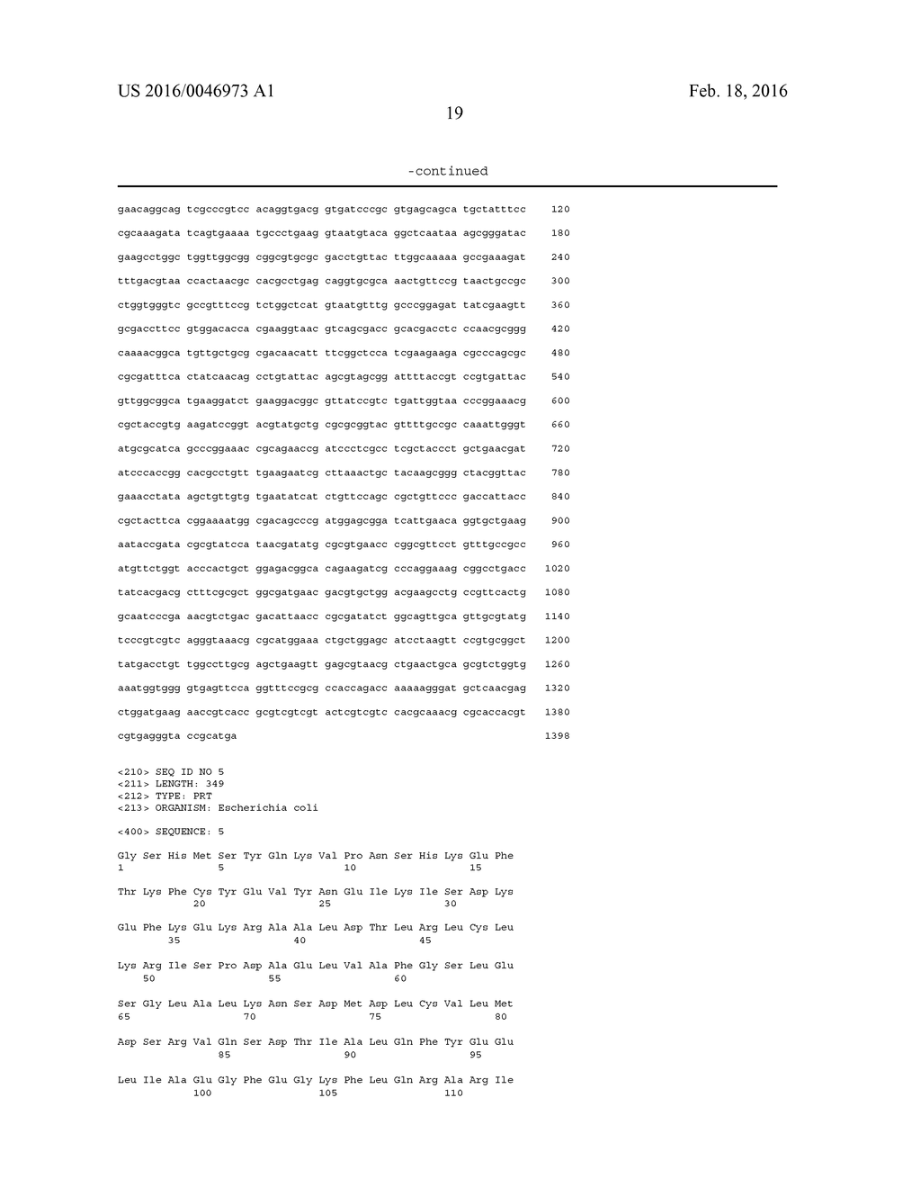 METHODS AND APPARATUS FOR SYNTHESIZING NUCLEIC ACID - diagram, schematic, and image 38