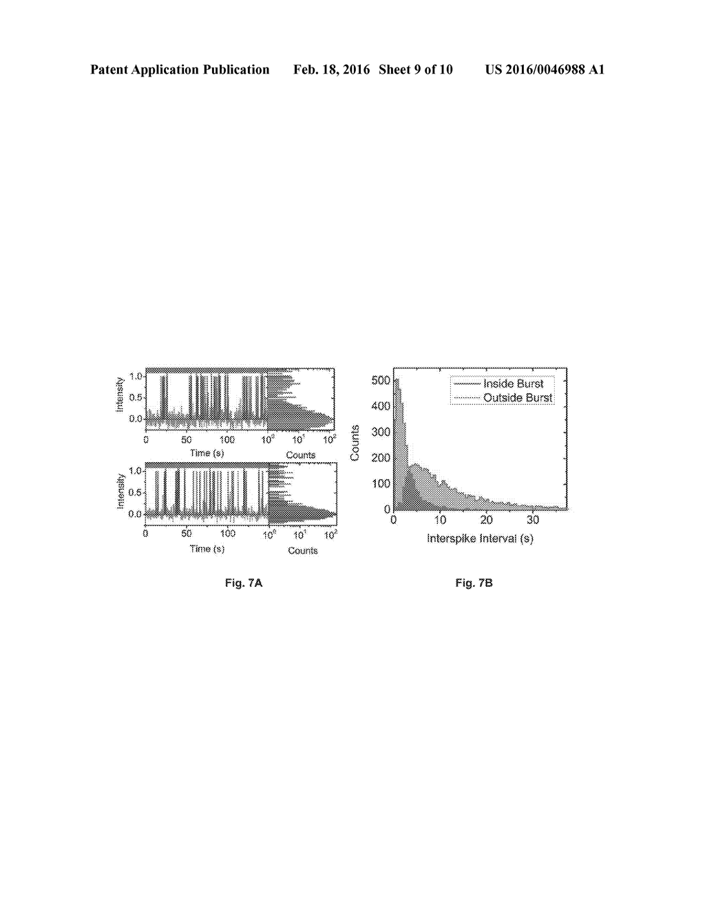 DETECTION OF NUCLEIC ACIDS - diagram, schematic, and image 10