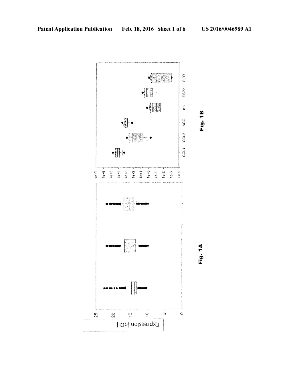 IN VITRO METHOD FOR PREDICTIVE ASSESSMENT OF THE PROSPECTS OF SUCCESS OF     AN IMPLANT AND/OR TRANSPLANT - diagram, schematic, and image 02