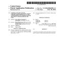 Common and Rare Genetic Variations Associated with Common Variable     Immunodeficiency (CVID) and Methods of Use Thereof for the Treatment and     Diagnosis of the Same diagram and image