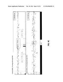 Common and Rare Genetic Variations Associated with Common Variable     Immunodeficiency (CVID) and Methods of Use Thereof for the Treatment and     Diagnosis of the Same diagram and image