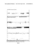 Common and Rare Genetic Variations Associated with Common Variable     Immunodeficiency (CVID) and Methods of Use Thereof for the Treatment and     Diagnosis of the Same diagram and image