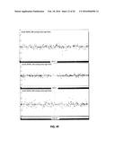 Common and Rare Genetic Variations Associated with Common Variable     Immunodeficiency (CVID) and Methods of Use Thereof for the Treatment and     Diagnosis of the Same diagram and image