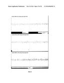 Common and Rare Genetic Variations Associated with Common Variable     Immunodeficiency (CVID) and Methods of Use Thereof for the Treatment and     Diagnosis of the Same diagram and image