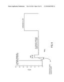 METAL PLATING SYSTEM INCLUDING GAS BUBBLE REMOVAL UNIT diagram and image