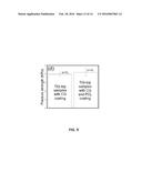 METHOD AND APPARATUS FOR CONTROLLED ALIGNMENT AND DEPOSITION OF BRANCHED     ELECTROSPUN FIBER diagram and image