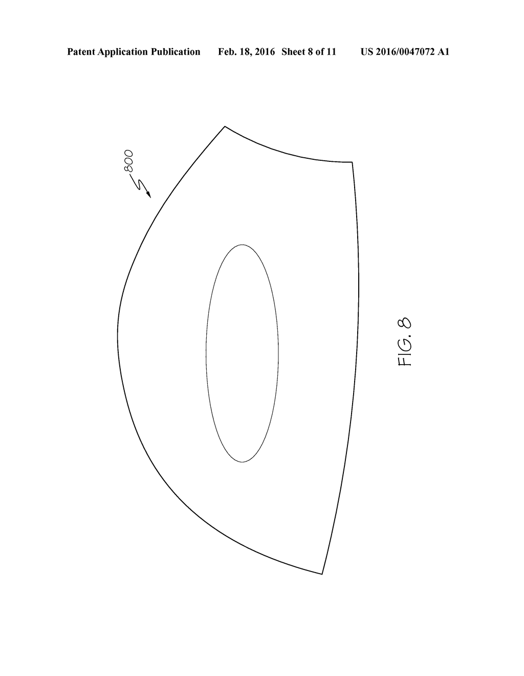 THREE DIMENSIONAL WEAVE FABRIC FOR PRODUCING A WOVEN ITEM - diagram, schematic, and image 09