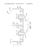 DISPENSING SYSTEM UTILIZING MASS FLOW OF WATER diagram and image