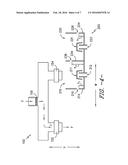 DISPENSING SYSTEM UTILIZING MASS FLOW OF WATER diagram and image