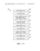 DISPENSING SYSTEM UTILIZING MASS FLOW OF WATER diagram and image