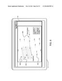 SYSTEMS AND METHODS FOR FLOOD ZONE MODELING diagram and image