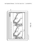 SYSTEMS AND METHODS FOR FLOOD ZONE MODELING diagram and image