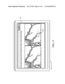 SYSTEMS AND METHODS FOR FLOOD ZONE MODELING diagram and image