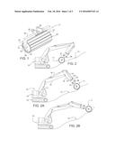 GROUND COMPACTING APPARATUS diagram and image