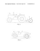 GROUND COMPACTING APPARATUS diagram and image