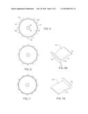 GROUND COMPACTING APPARATUS diagram and image