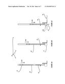 Stake Driver Apparatus diagram and image