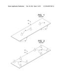 Retaining Wall Systems and Methods of Constructing Same diagram and image