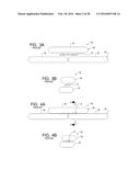 Retaining Wall Systems and Methods of Constructing Same diagram and image