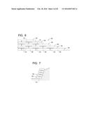 Retaining Wall Systems and Methods of Constructing Same diagram and image