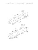 Retaining Wall Systems and Methods of Constructing Same diagram and image