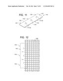 Retaining Wall Systems and Methods of Constructing Same diagram and image