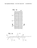 Retaining Wall Systems and Methods of Constructing Same diagram and image