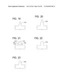 Retaining Wall Systems and Methods of Constructing Same diagram and image